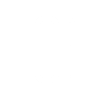 boîte_auto@10x