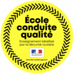 logo_ecole_de_conduitex200