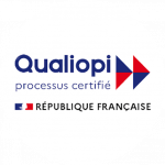 qualiopi